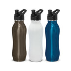 Atlanta Bottle 750ml