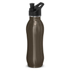 Atlanta Bottle 750ml
