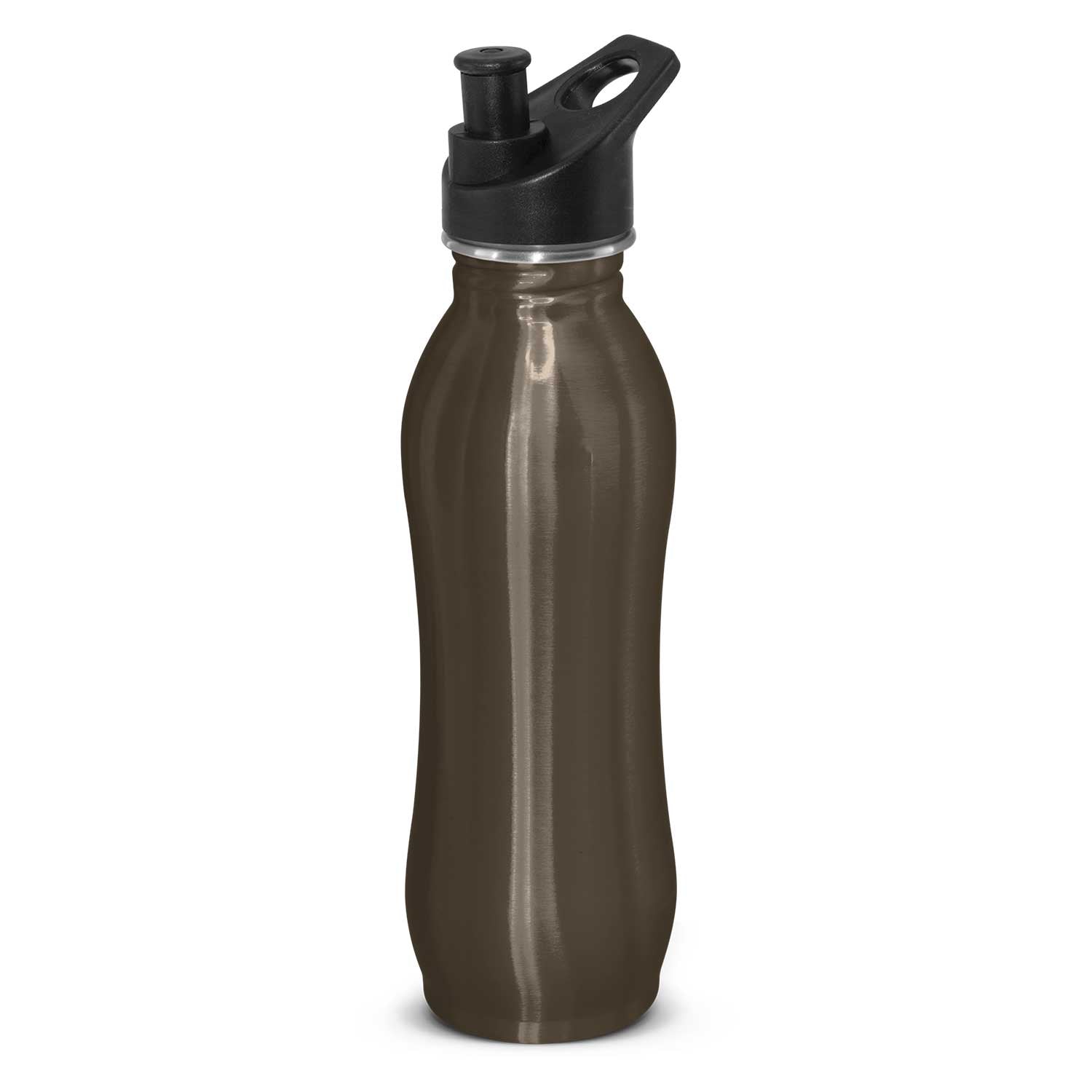 Atlanta Bottle 750ml