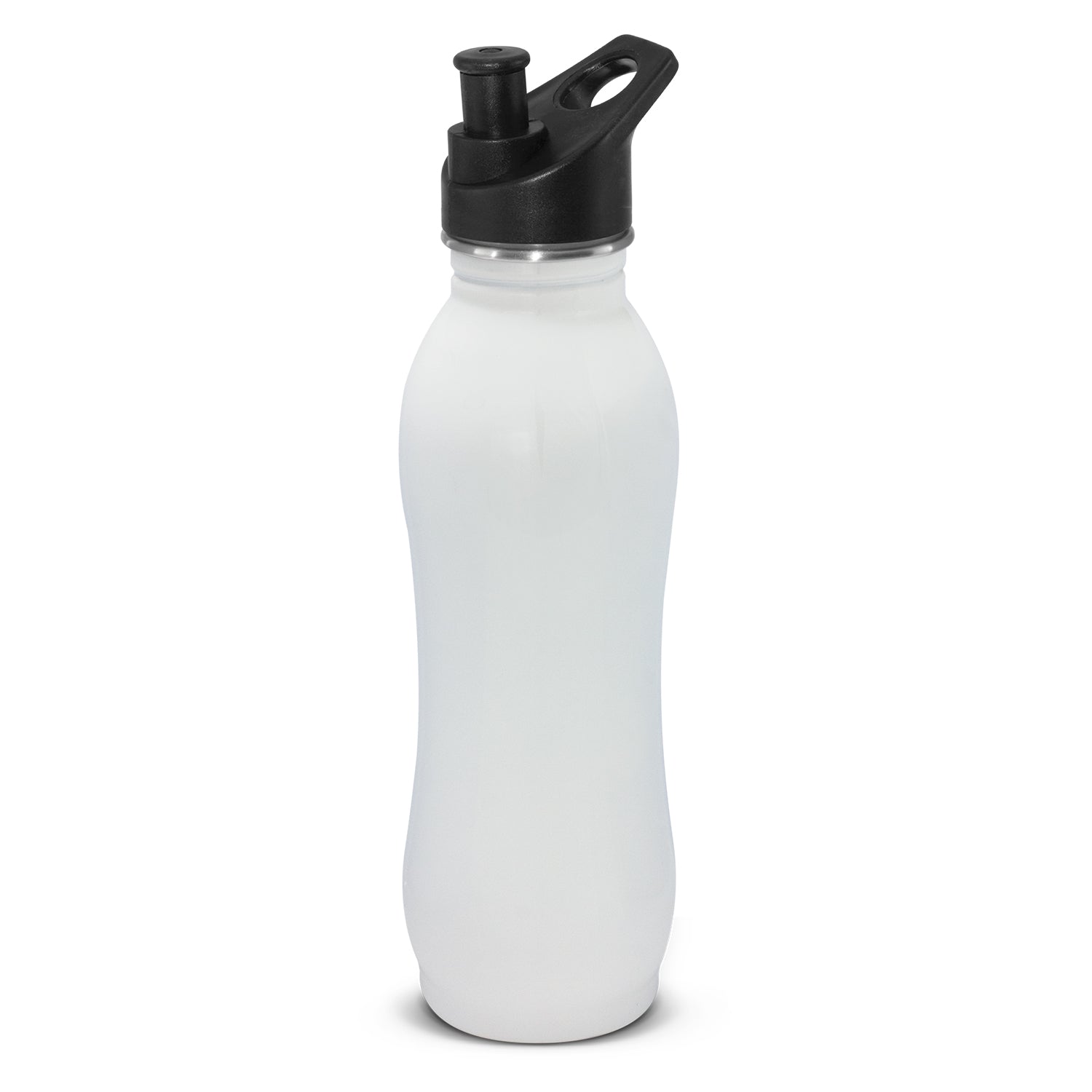 Atlanta Bottle 750ml