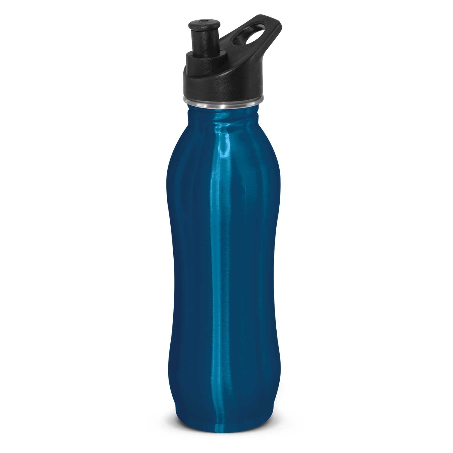 Atlanta Bottle 750ml