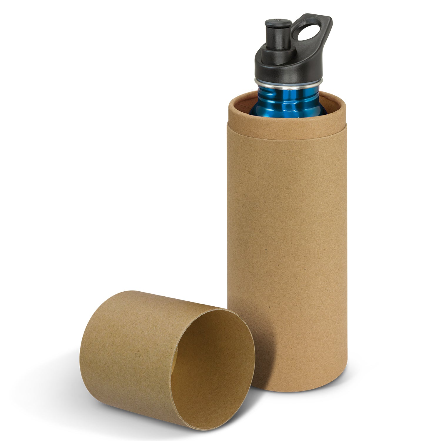 Atlanta Bottle 750ml