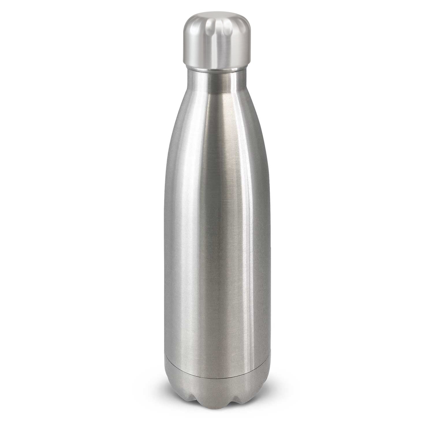 Mirage Vacuum Bottle 500ml