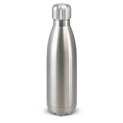 Mirage Vacuum Bottle