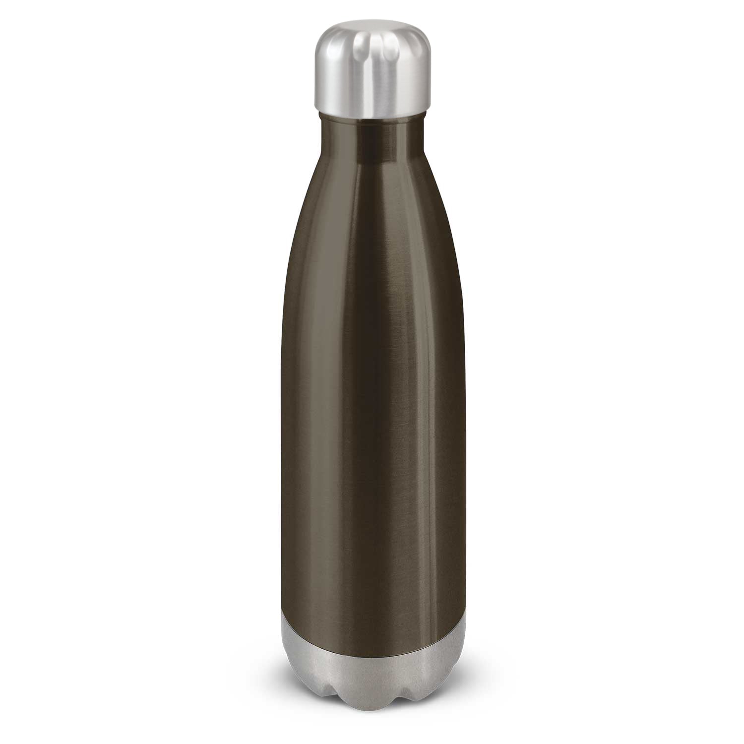 Mirage Vacuum Bottle 500ml