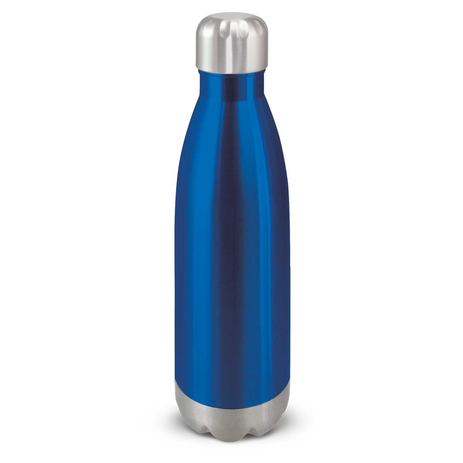 Mirage Vacuum Bottle 500ml