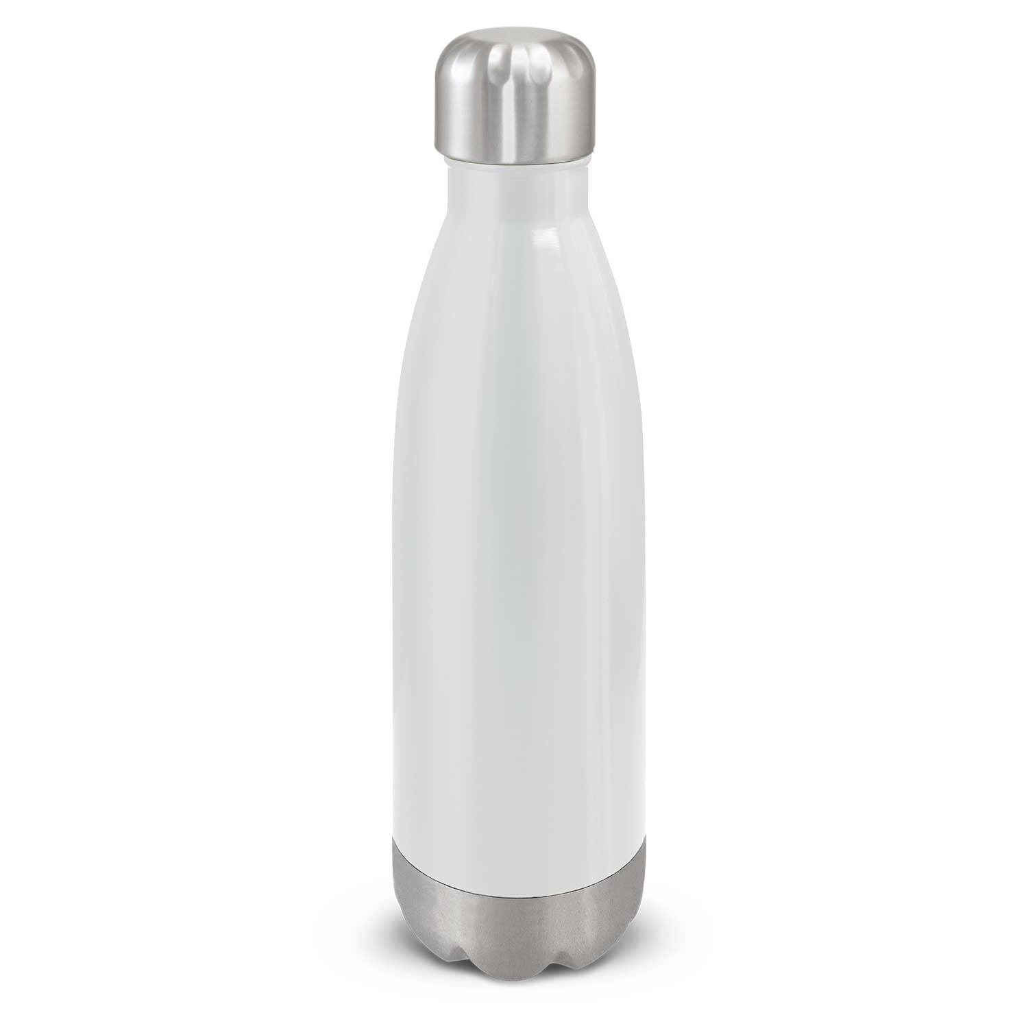 Mirage Vacuum Bottle 500ml