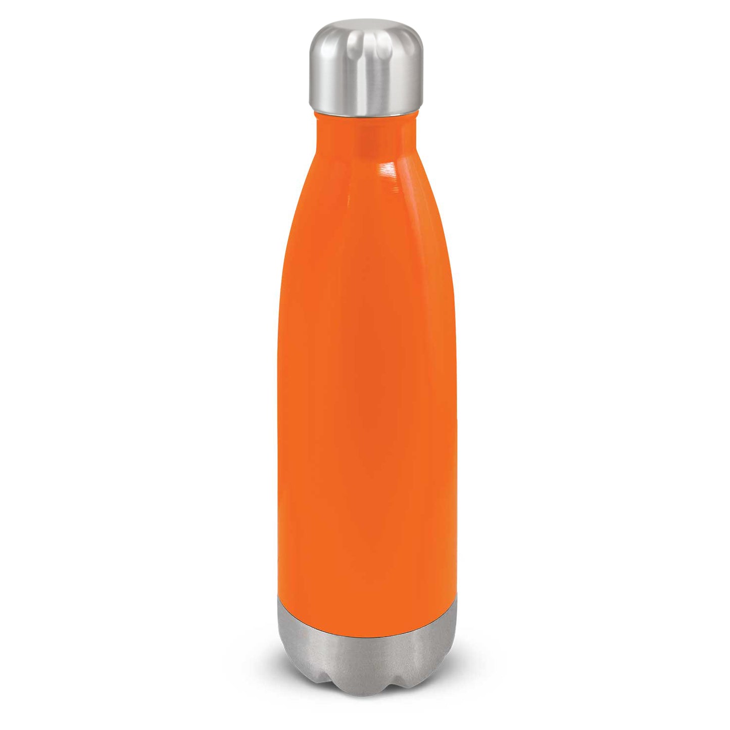 Mirage Vacuum Bottle