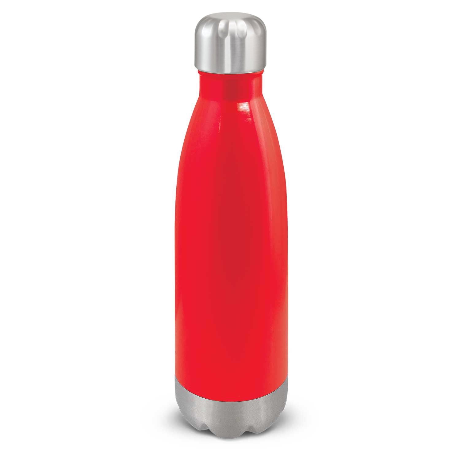 Mirage Vacuum Bottle 500ml