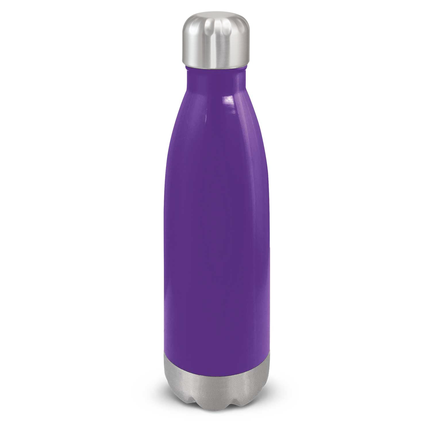 Mirage Vacuum Bottle 500ml
