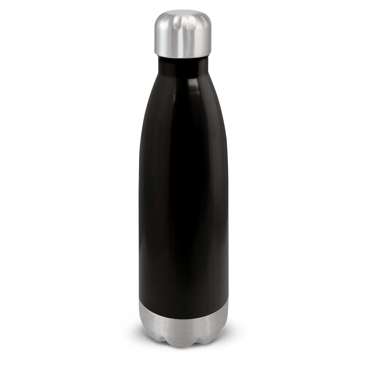 Mirage Vacuum Bottle 500ml