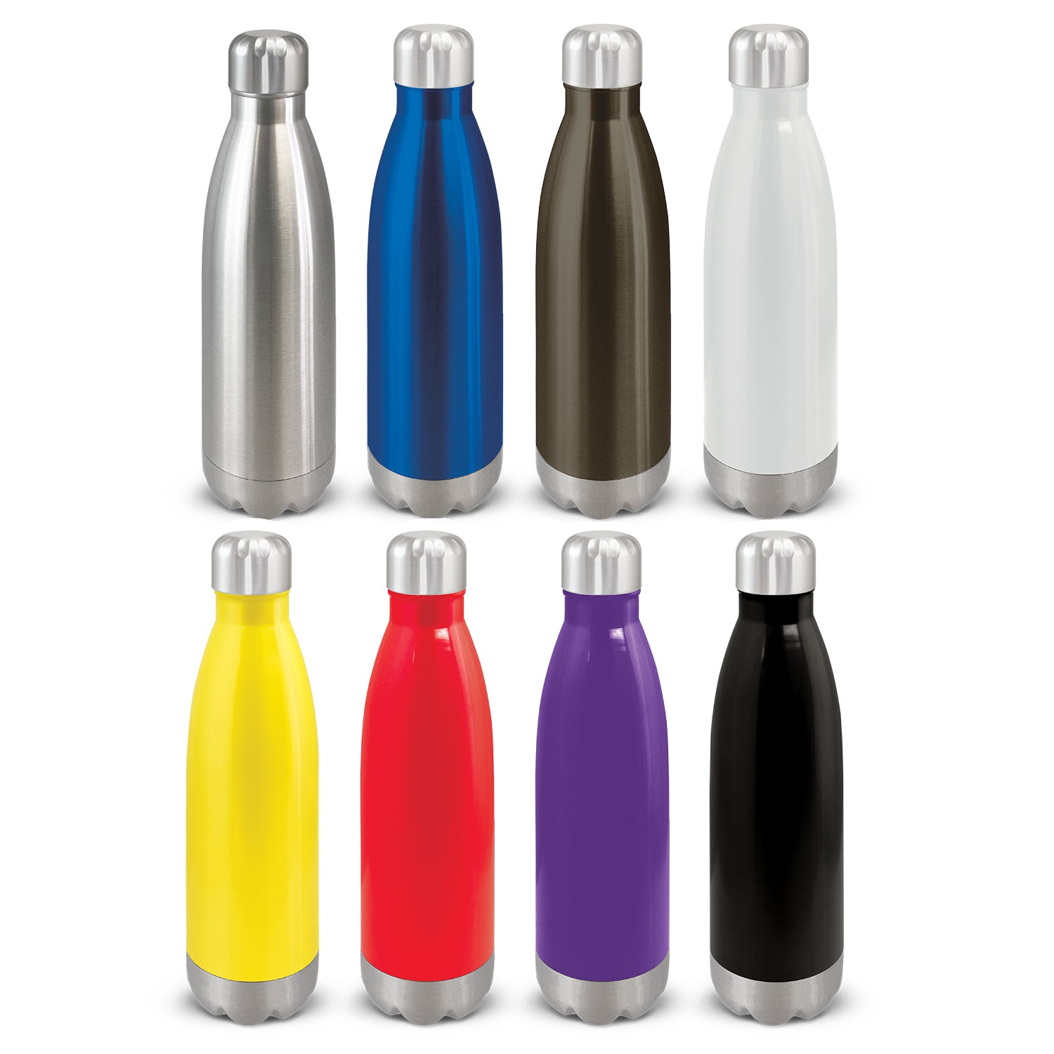 Mirage Vacuum Bottle 500ml