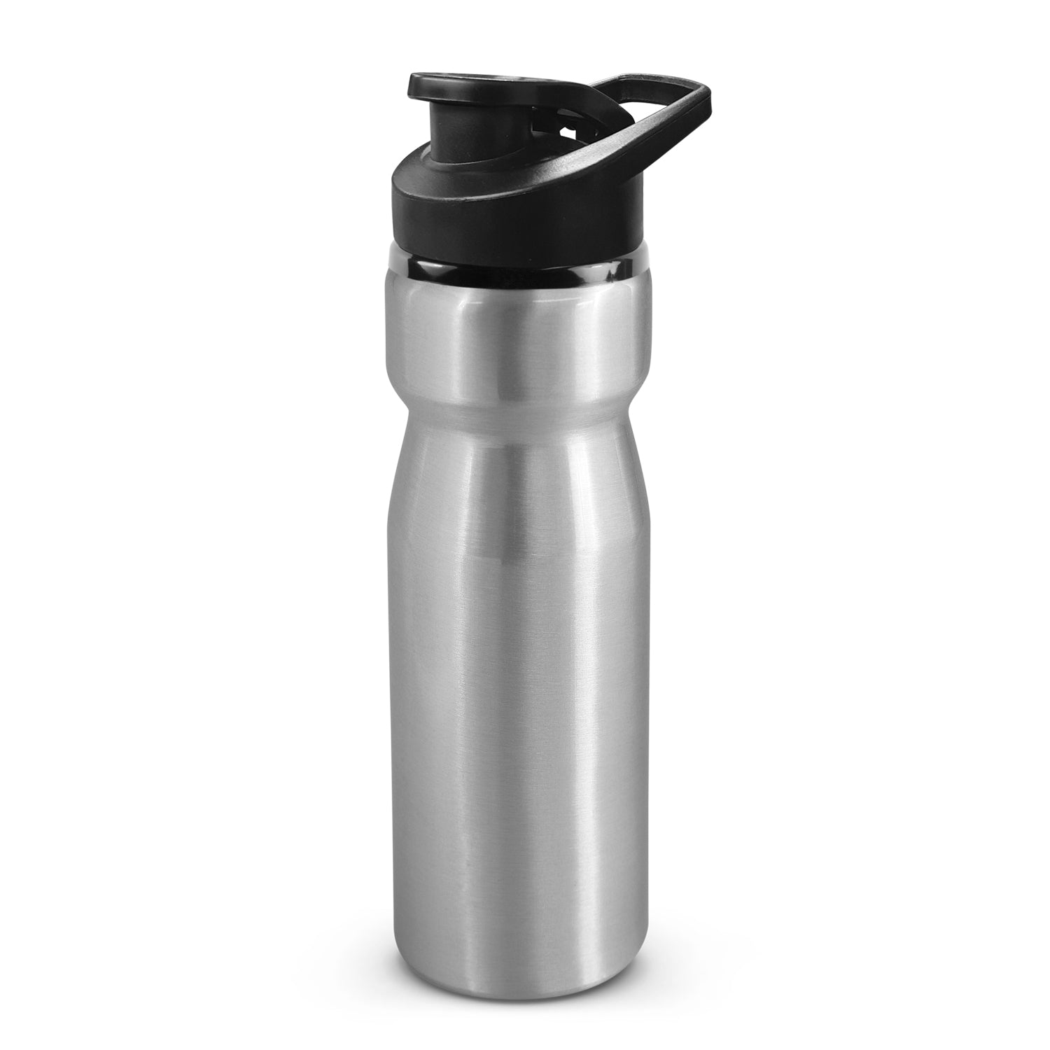 Viper Bottle 750ml - Snap Cap
