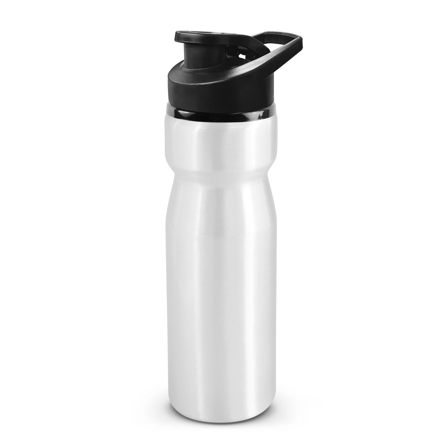 Viper Bottle 750ml - Snap Cap