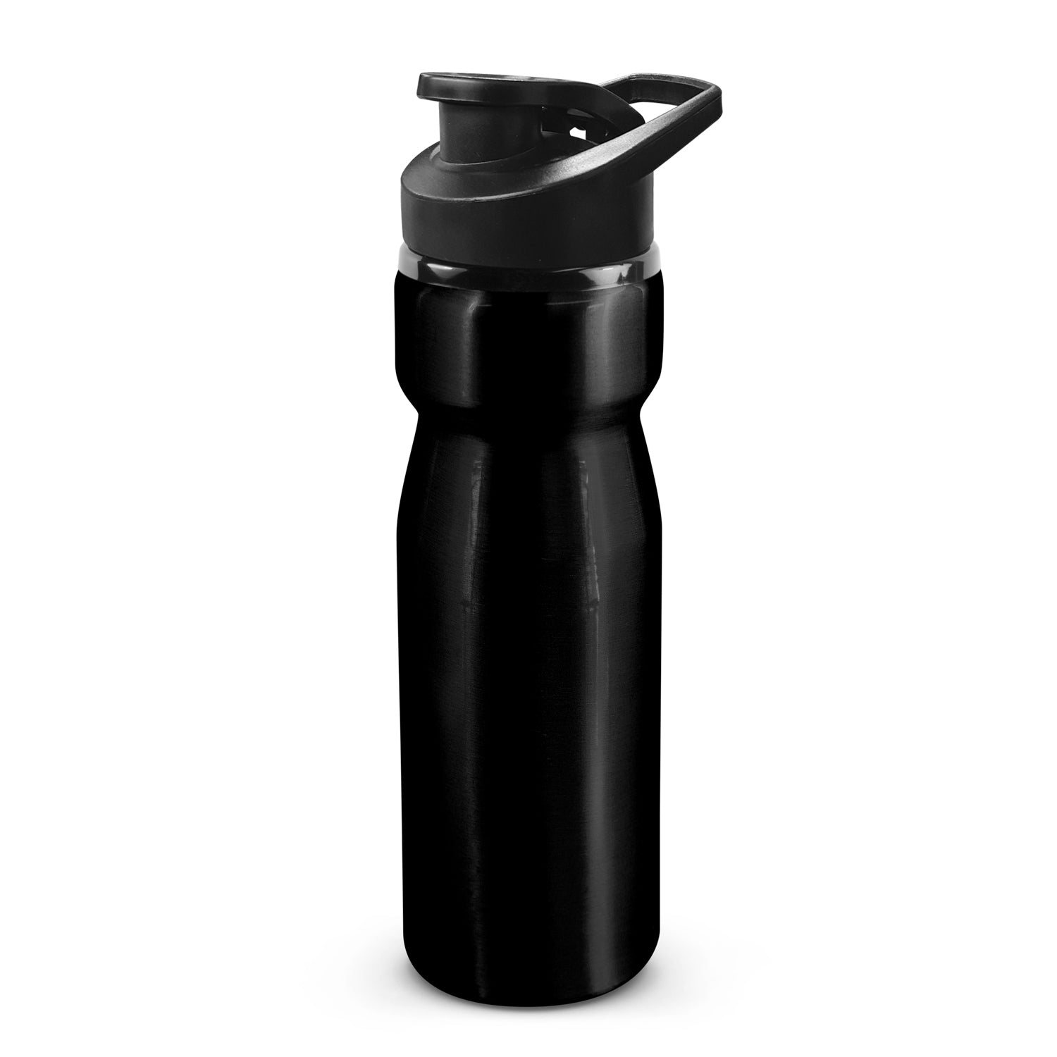 Viper Bottle 750ml - Snap Cap