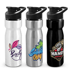 Viper Bottle 750ml - Snap Cap