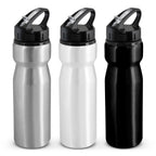 Viper Bottle 750ml - Flip Cap