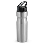 Viper Bottle 750ml - Flip Cap