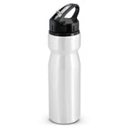 Viper Bottle 750ml - Flip Cap