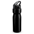 Viper Bottle 750ml - Flip Cap