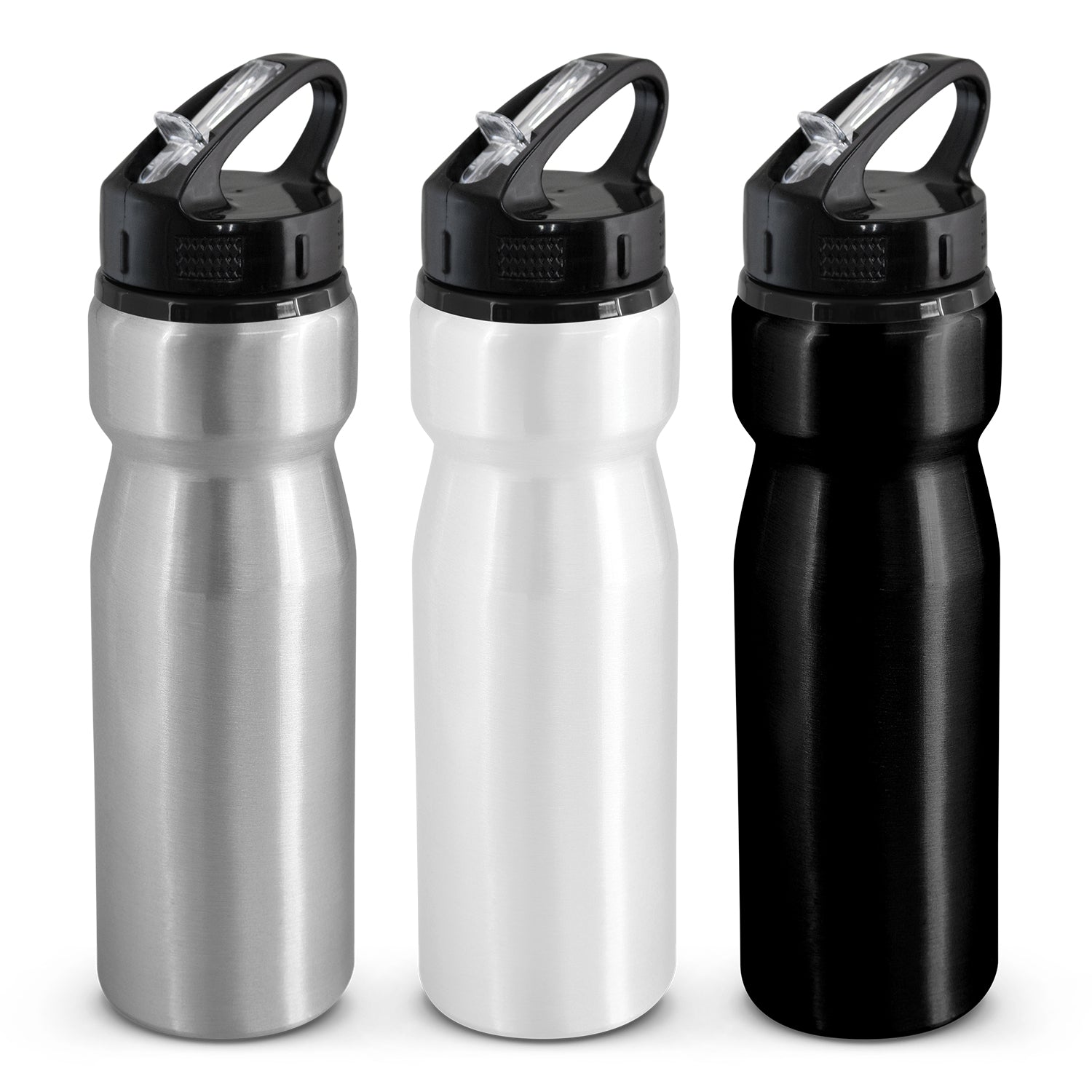 Viper Bottle 750ml - Flip Cap