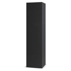 Viper Bottle 750ml - Flip Cap