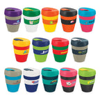Express Cup Deluxe 350ml