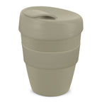 Express Cup Deluxe 350ml