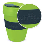 Express Cup Deluxe 350ml