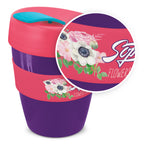 Express Cup Deluxe 350ml