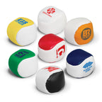 Hacky Sack Juggling Balls