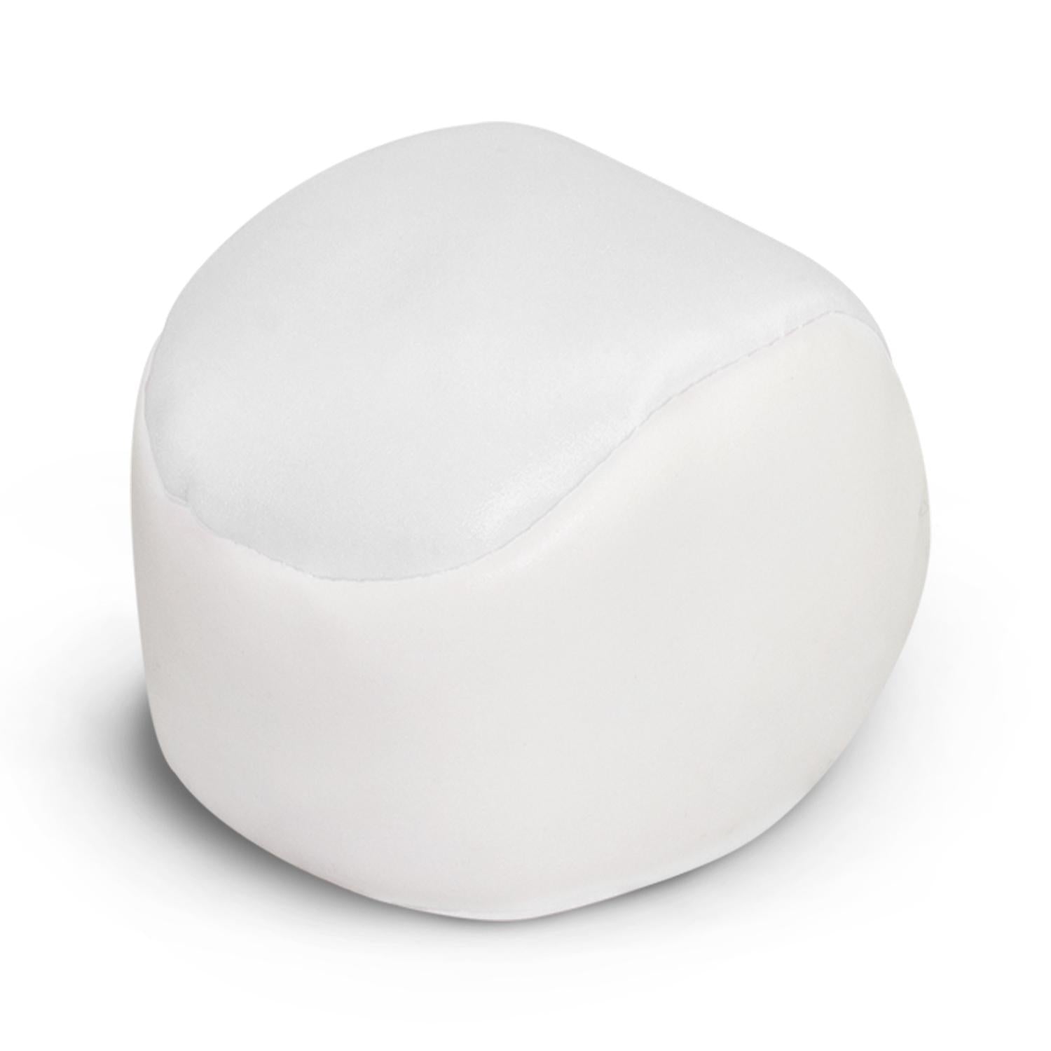 Hacky Sack Juggling Balls