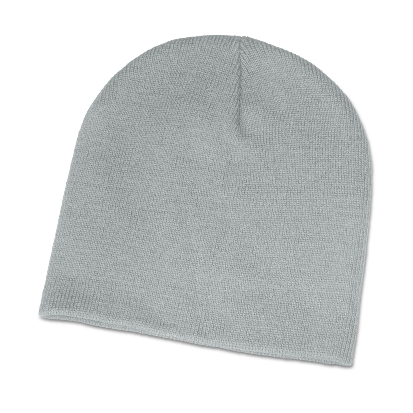 Commando Beanie