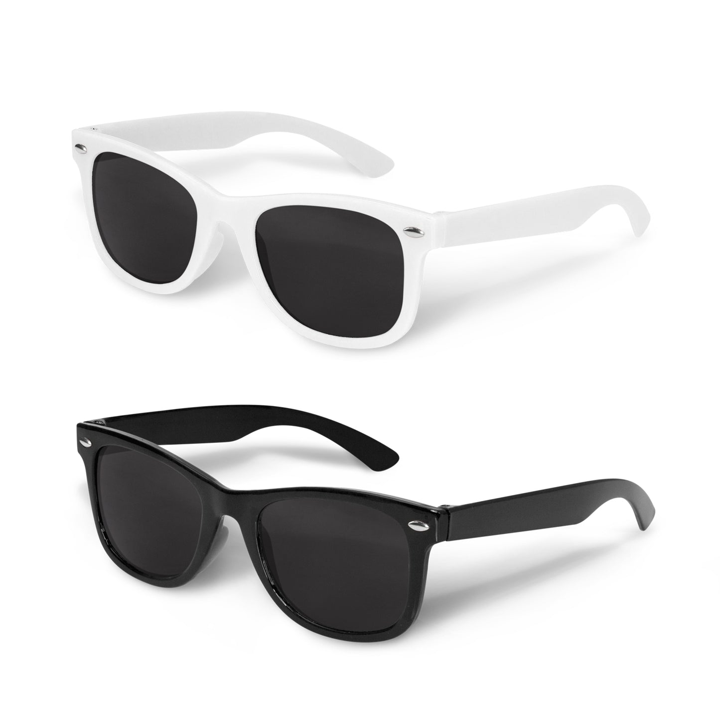 Malibu Kids Sunglasses