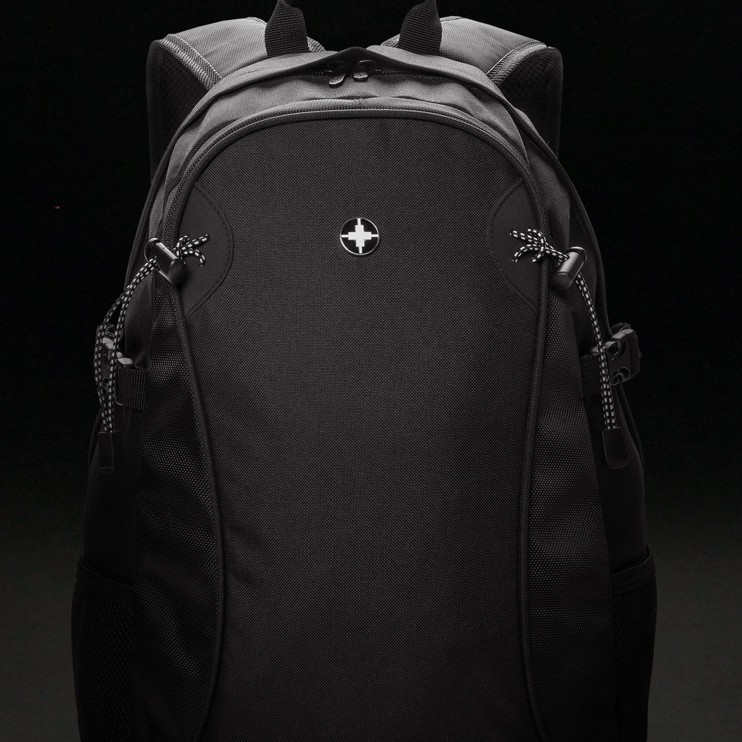 Swiss Peak Outdoor Backpack