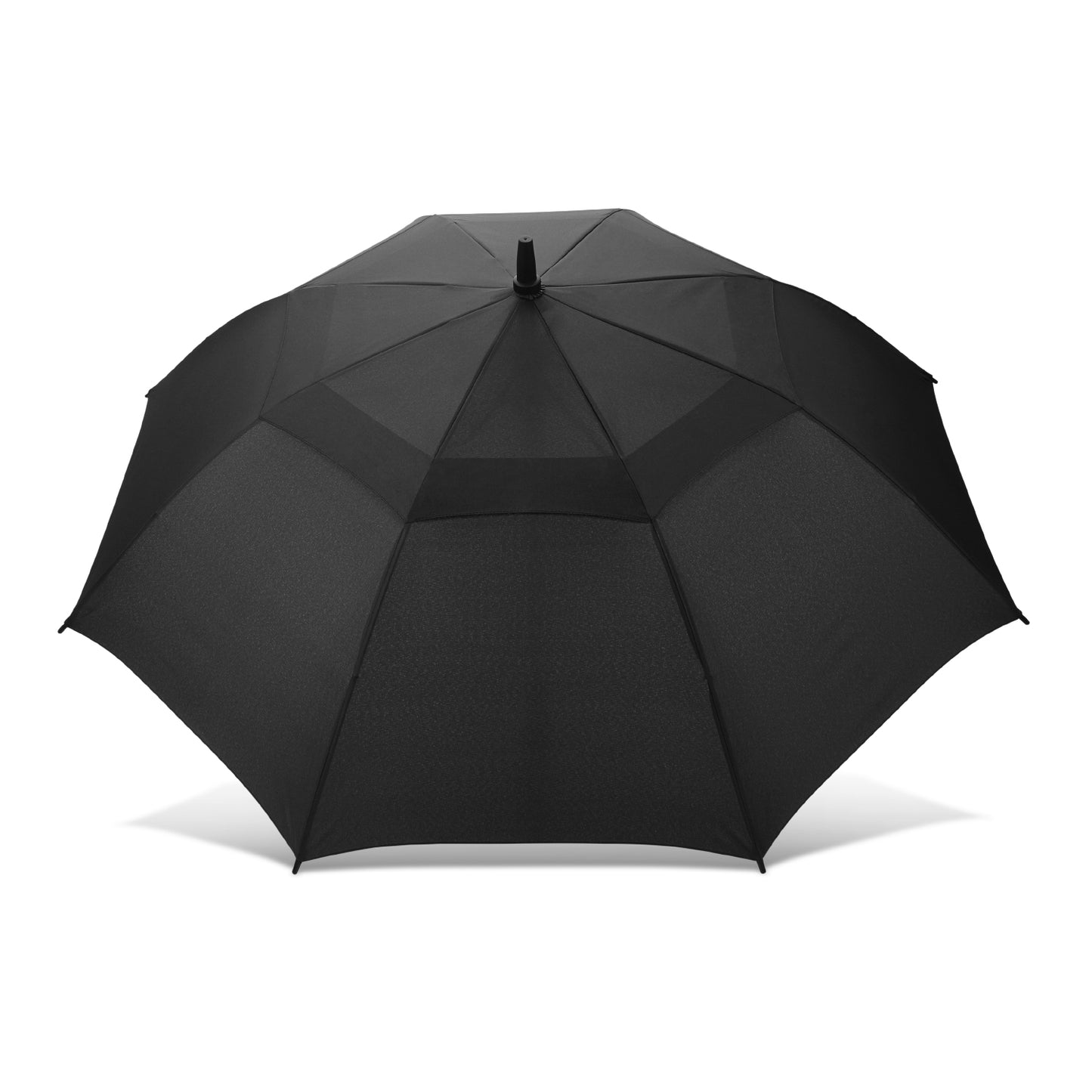 Swiss Peak Tornado 58cm Umbrella