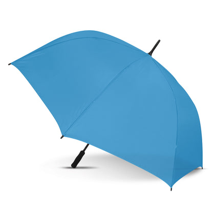 Hydra Sports Umbrella - Colour Match