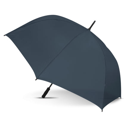 Hydra Sports Umbrella - Colour Match