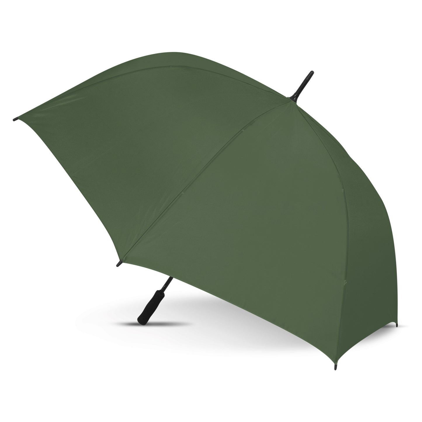 Hydra Sports Umbrella - Colour Match