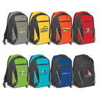 Navara Backpack 16L