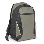 Navara Backpack 16L