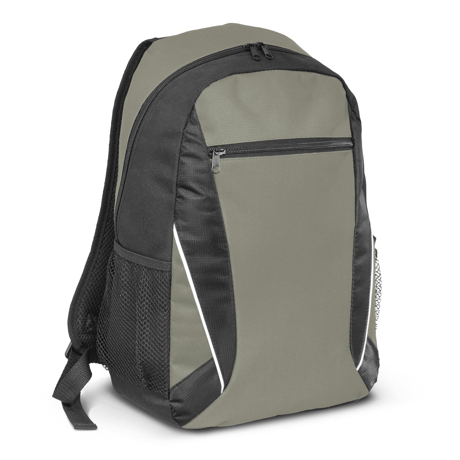 Navara Backpack 16L