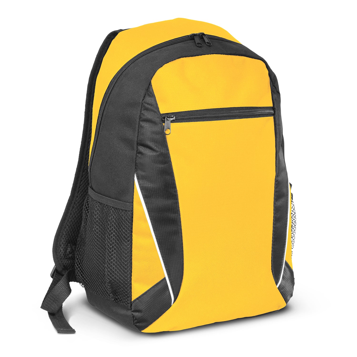Navara Backpack 16L