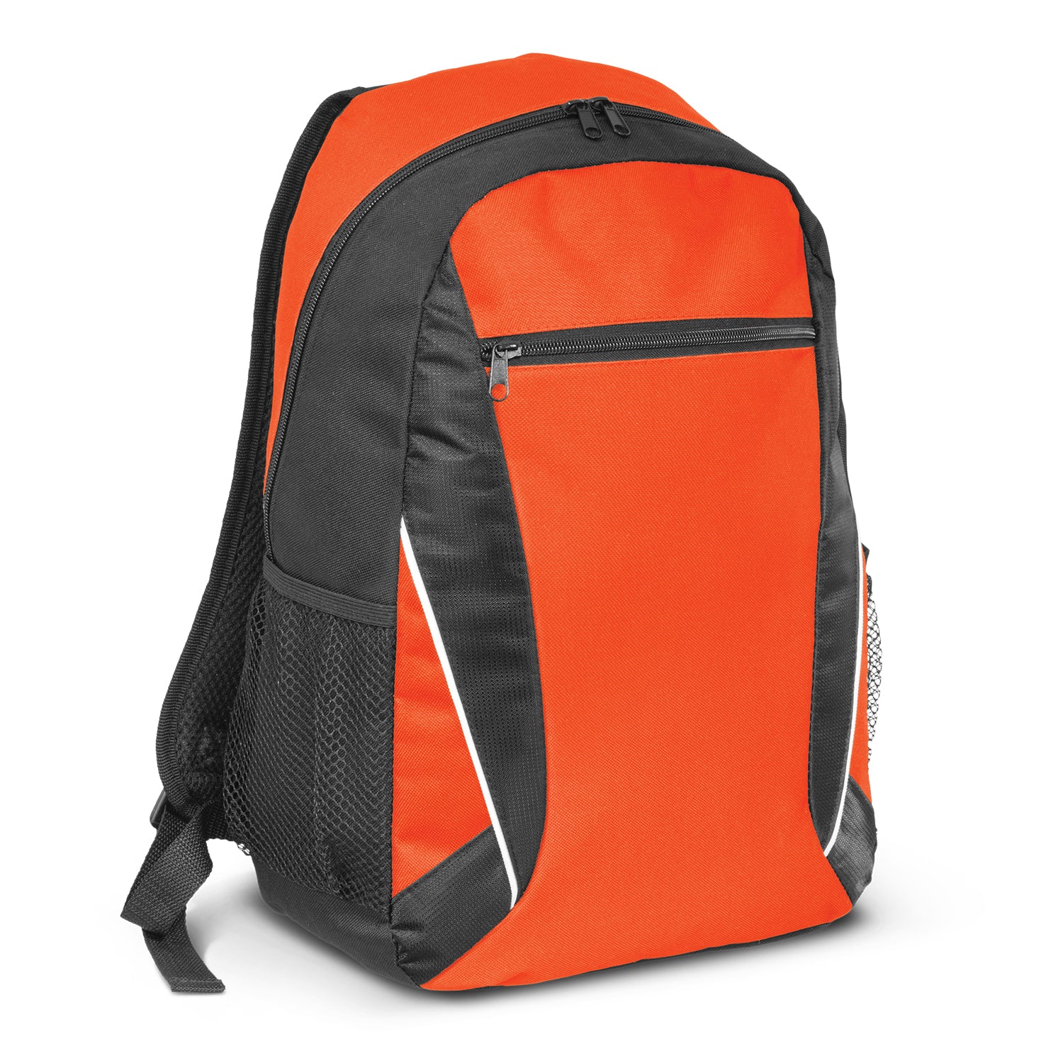 Navara Backpack 16L
