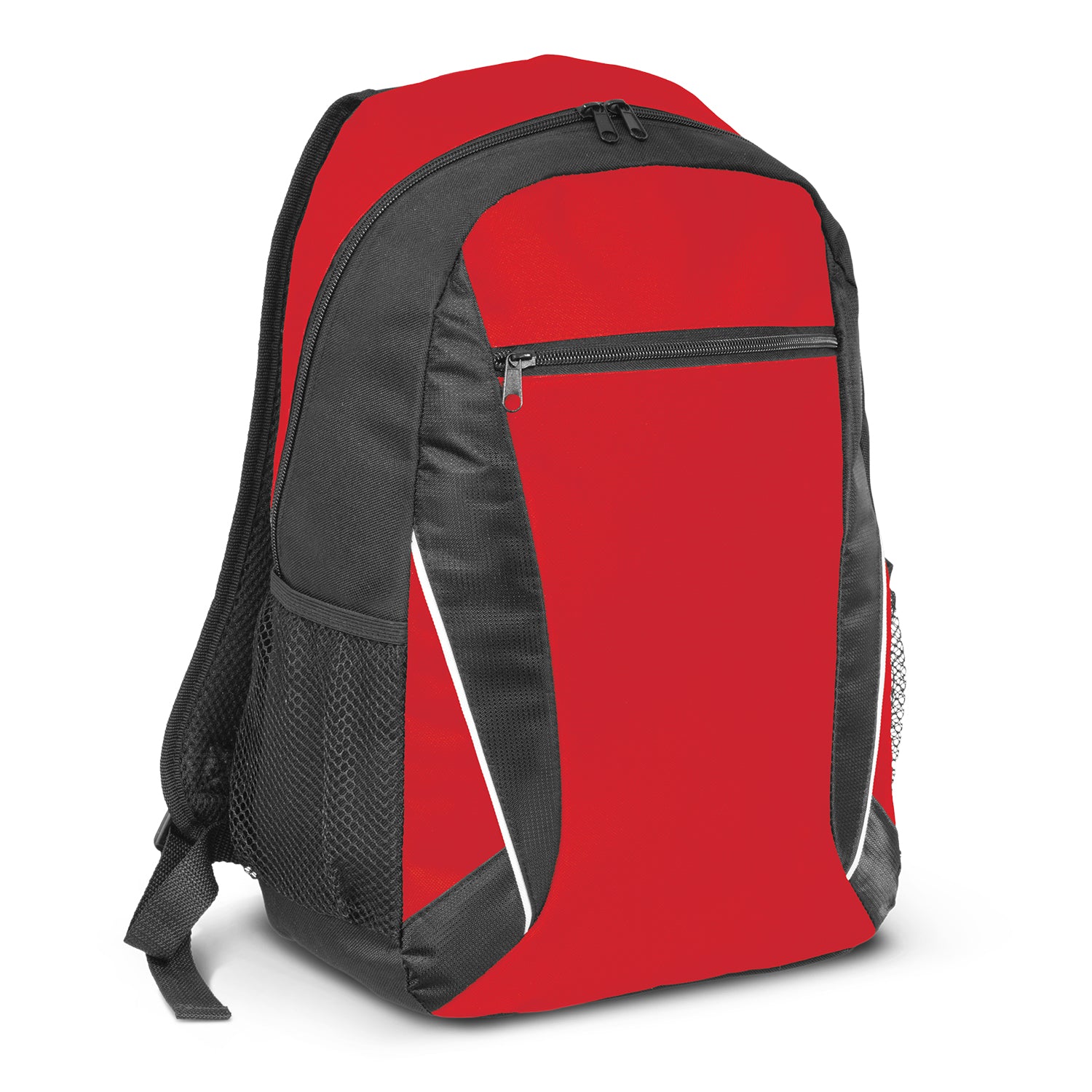 Navara Backpack 16L