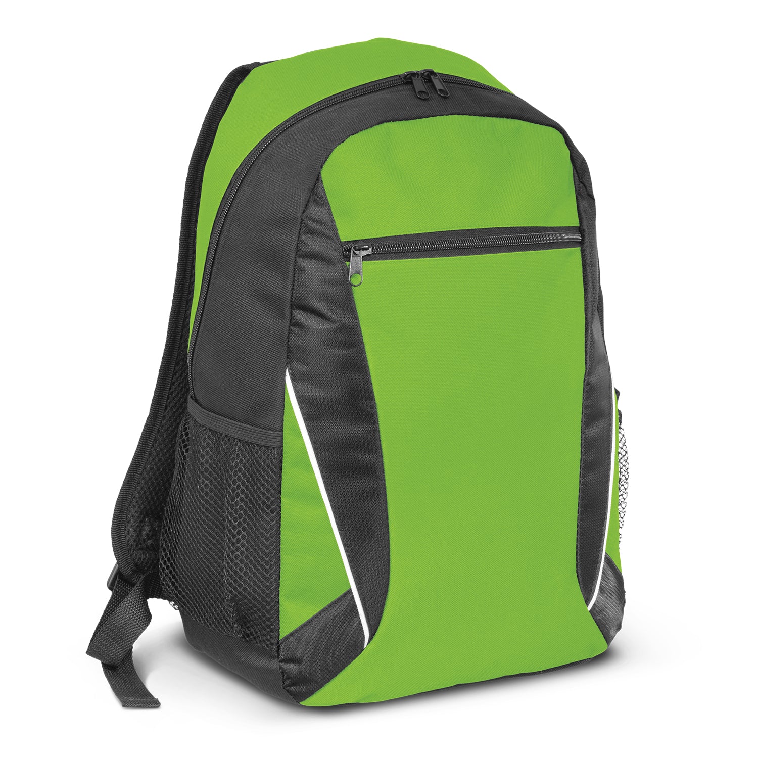 Navara Backpack 16L
