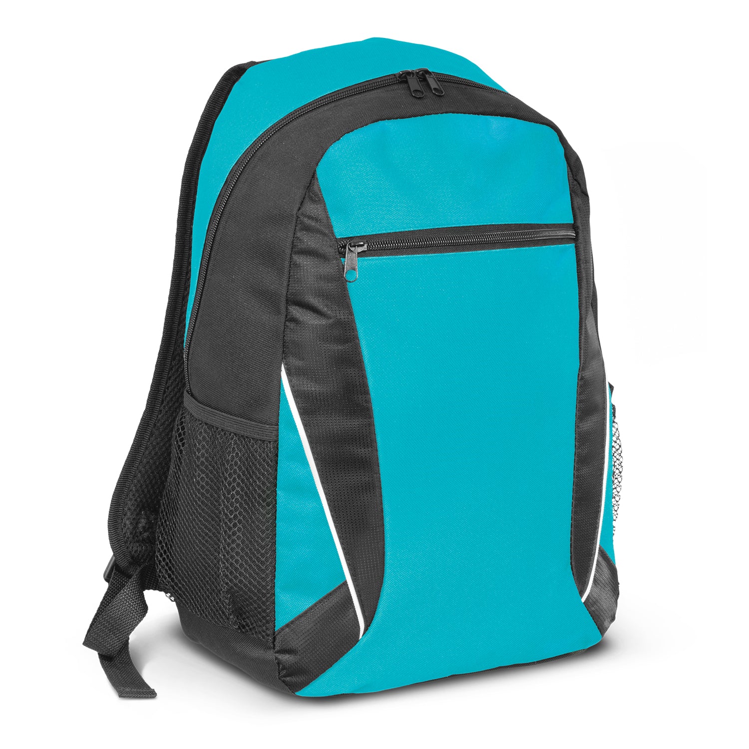 Navara Backpack 16L
