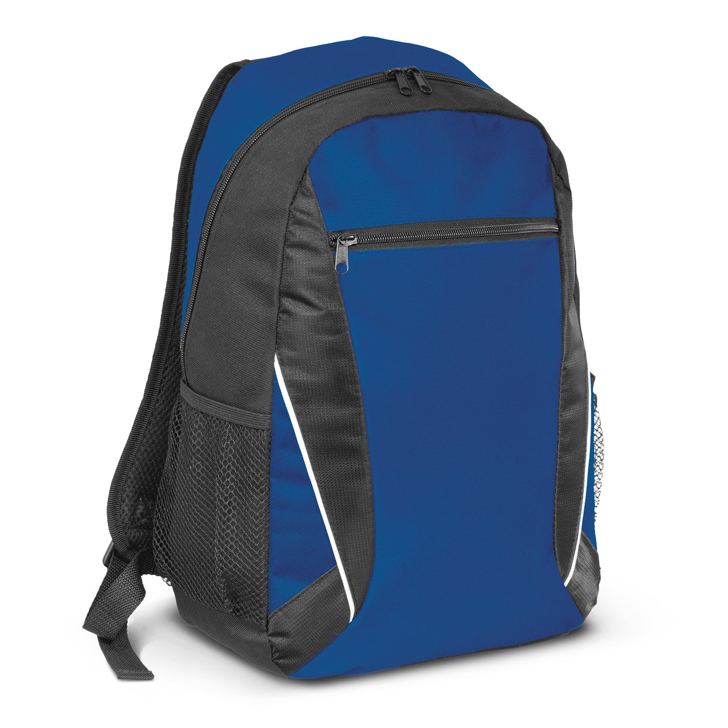 Navara Backpack 16L