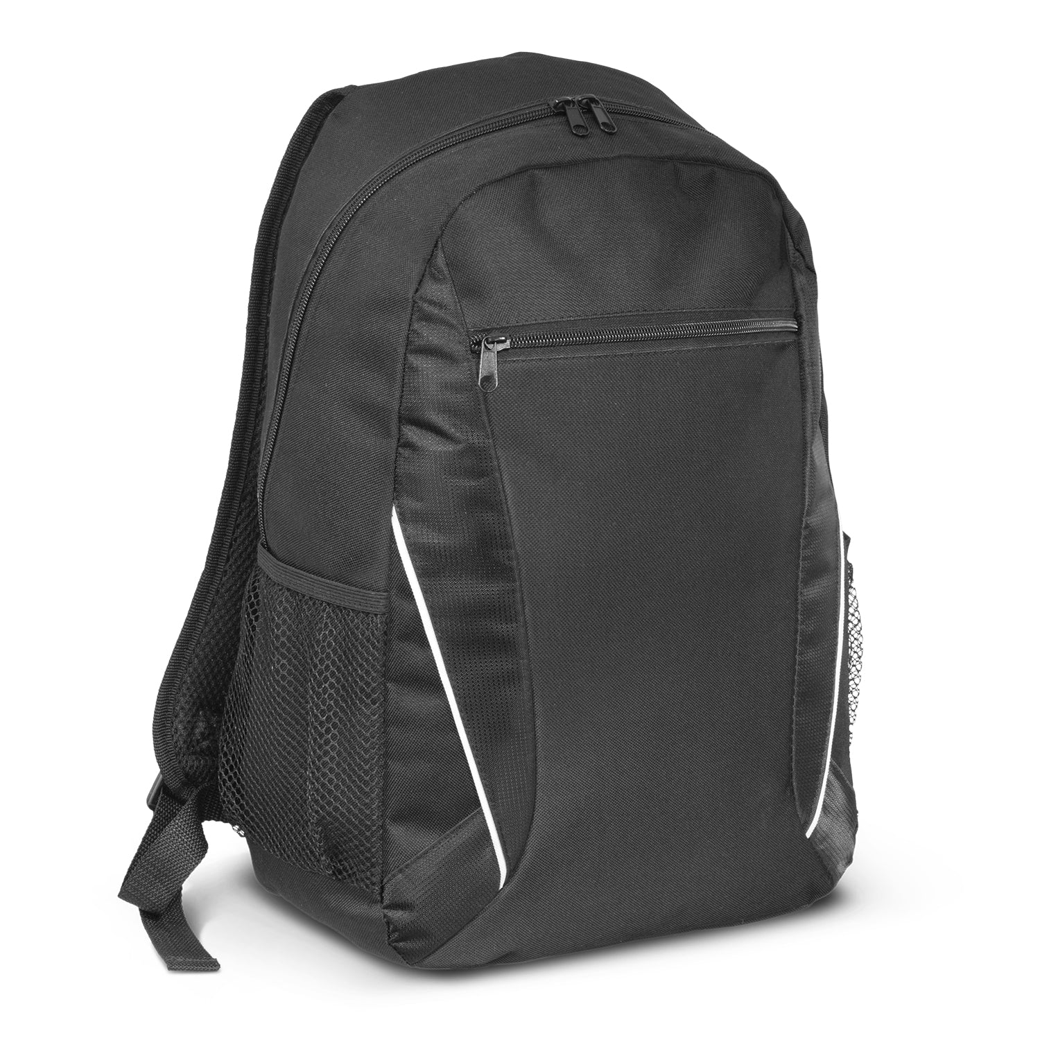 Navara Backpack 16L