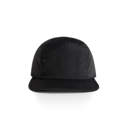 Finn Nylon Cap